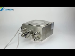 전 견딜수 있는 전화기