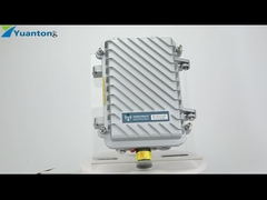 와이파이 기능 산업적 전화