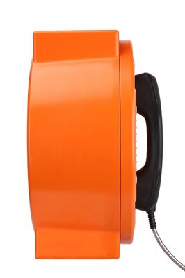 주문 위험 지역용 30W 앰프가 장착된 Zone 20 21 22 IP66 방폭 전화기 온라인 제조