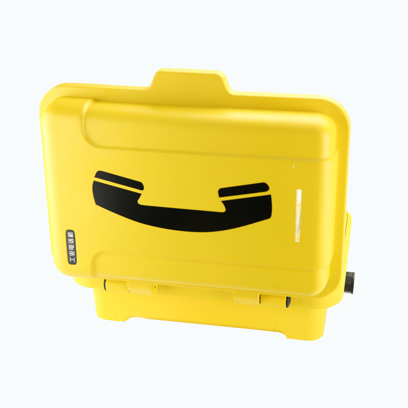 이름