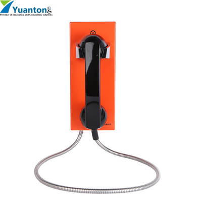 산업용 금속 와이어 10/100 베이스 T RJ 45 PC 오토 Mdix를 위한 공공 전화