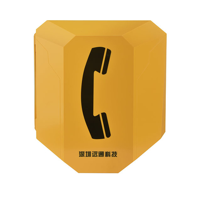 이름